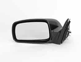 Amazon.com: Toyota Genuine Parts - Mirror Assy, Outer R